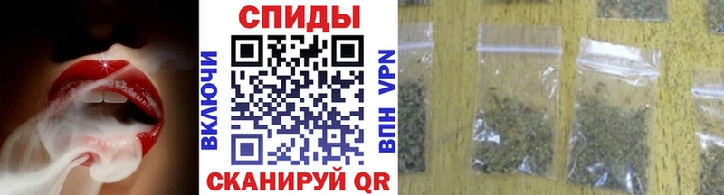 закладки  Дыгулыбгей  Бутират жидкий экстази 