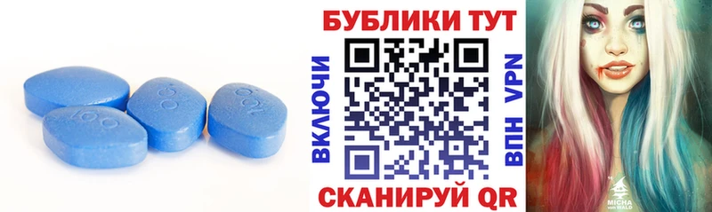 Экстази DUBAI  blacksprut сайт  Дыгулыбгей 